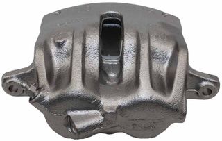 Caliper