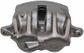Caliper