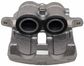 Caliper