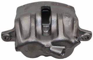 Caliper