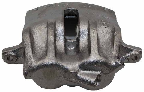 Caliper