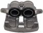 Caliper