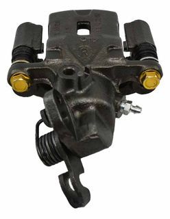 Semi-Loaded Caliper