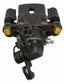 Semi-Loaded Caliper