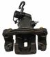 Semi-Loaded Caliper