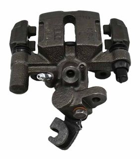 Semi-Loaded Caliper