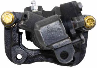 Semi-Loaded Caliper