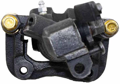 Semi-Loaded Caliper