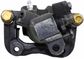Semi-Loaded Caliper