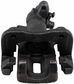 Semi-Loaded Caliper