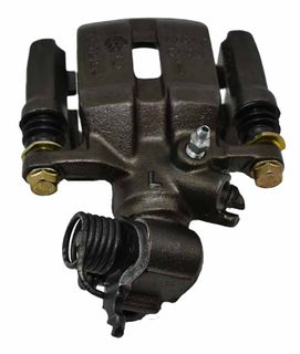 Semi-Loaded Caliper