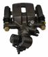 Semi-Loaded Caliper