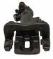 Semi-Loaded Caliper