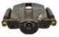 Semi-Loaded Caliper