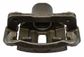 Semi-Loaded Caliper