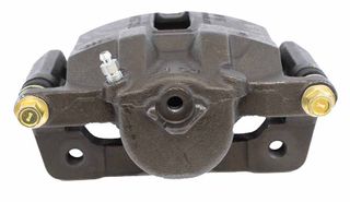 Semi-Loaded Caliper