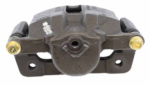 Semi-Loaded Caliper