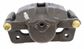 Semi-Loaded Caliper