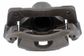 Semi-Loaded Caliper