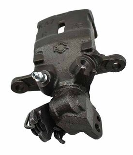 Semi-Loaded Caliper