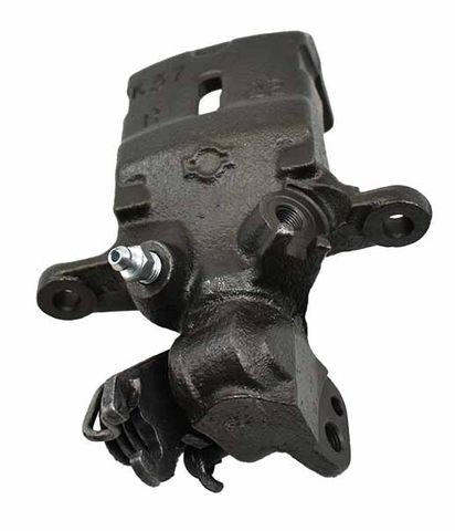 Semi-Loaded Caliper