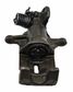 Semi-Loaded Caliper
