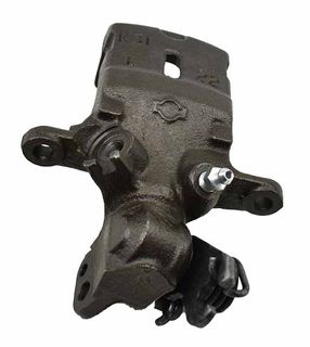 Semi-Loaded Caliper