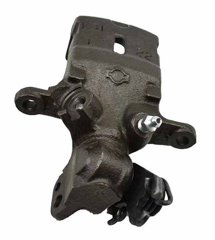 Semi-Loaded Caliper