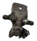 Semi-Loaded Caliper