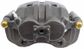Semi-Loaded Caliper