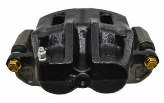 Semi-Loaded Caliper