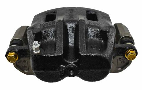 Semi-Loaded Caliper