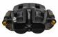 Semi-Loaded Caliper