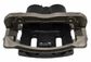 Semi-Loaded Caliper