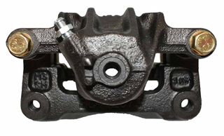 Semi-Loaded Caliper
