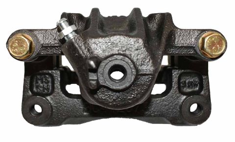 Semi-Loaded Caliper