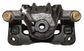 Semi-Loaded Caliper
