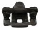 Semi-Loaded Caliper