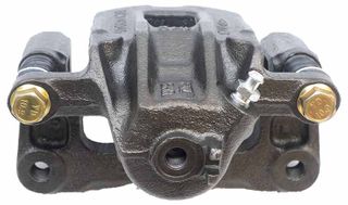 Semi-Loaded Caliper