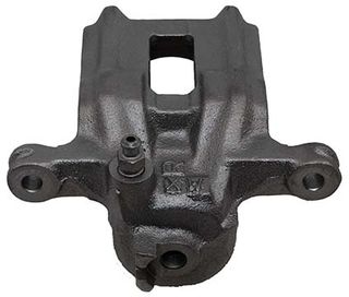 Semi-Loaded Caliper