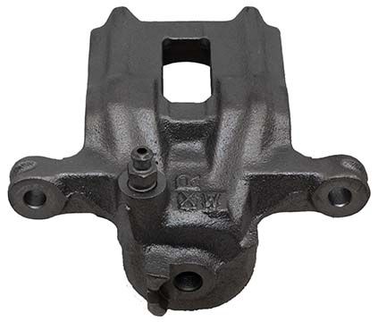 Semi-Loaded Caliper