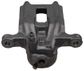 Semi-Loaded Caliper