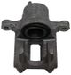 Semi-Loaded Caliper