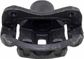 Semi-Loaded Caliper