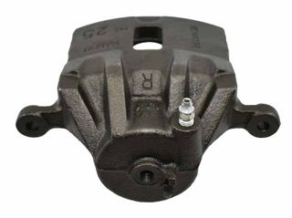 Semi-Loaded Caliper