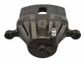 Semi-Loaded Caliper