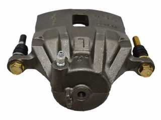 Semi-Loaded Caliper