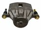 Semi-Loaded Caliper