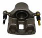 Semi-Loaded Caliper