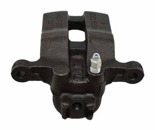 Semi-Loaded Caliper
